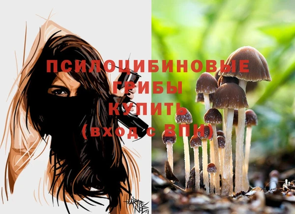 мяу мяу кристалл Ветлуга