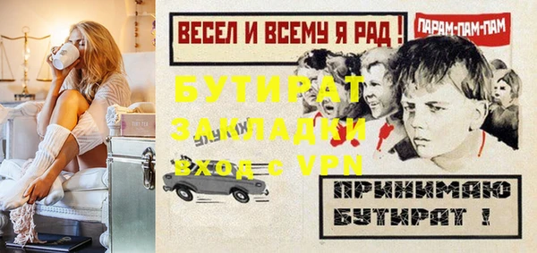 мет Бородино