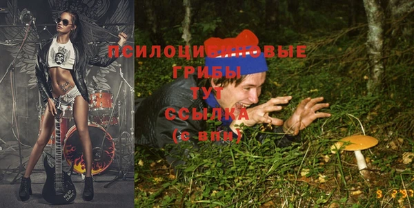 круглые Богданович